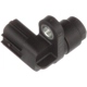 Purchase Top-Quality Cam Position Sensor by STANDARD - PRO SERIES - PC605 pa1