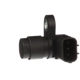 Purchase Top-Quality Cam Position Sensor by STANDARD - PRO SERIES - PC605 pa2