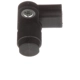 Purchase Top-Quality STANDARD - PRO SERIES - PC605 - Camshaft Position Sensor pa3