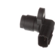 Purchase Top-Quality STANDARD - PRO SERIES - PC605 - Camshaft Position Sensor pa4