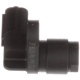 Purchase Top-Quality STANDARD - PRO SERIES - PC605 - Camshaft Position Sensor pa5