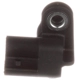 Purchase Top-Quality Cam Position Sensor by STANDARD - PRO SERIES - PC605 pa6