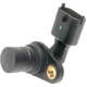 Purchase Top-Quality STANDARD - PRO SERIES - PC609 - Camshaft Position Sensor pa1