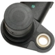 Purchase Top-Quality STANDARD - PRO SERIES - PC609 - Camshaft Position Sensor pa3