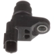 Purchase Top-Quality STANDARD - PRO SERIES - PC610 - Exhaust Camshaft Position Sensor pa1