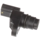Purchase Top-Quality STANDARD - PRO SERIES - PC610 - Exhaust Camshaft Position Sensor pa2