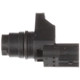 Purchase Top-Quality STANDARD - PRO SERIES - PC610 - Exhaust Camshaft Position Sensor pa3