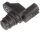 Purchase Top-Quality STANDARD - PRO SERIES - PC610 - Exhaust Camshaft Position Sensor pa4