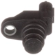 Purchase Top-Quality STANDARD - PRO SERIES - PC610 - Exhaust Camshaft Position Sensor pa5
