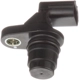 Purchase Top-Quality STANDARD - PRO SERIES - PC619 - Intake Camshaft Position Sensor pa1