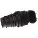 Purchase Top-Quality STANDARD - PRO SERIES - PC619 - Intake Camshaft Position Sensor pa3