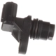 Purchase Top-Quality STANDARD - PRO SERIES - PC619 - Intake Camshaft Position Sensor pa4