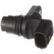 Purchase Top-Quality STANDARD - PRO SERIES - PC619 - Intake Camshaft Position Sensor pa5