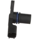 Purchase Top-Quality STANDARD - PRO SERIES - PC622 - Passenger Side Camshaft Position Sensor pa2