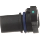 Purchase Top-Quality STANDARD - PRO SERIES - PC622 - Passenger Side Camshaft Position Sensor pa3