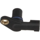 Purchase Top-Quality STANDARD - PRO SERIES - PC622 - Passenger Side Camshaft Position Sensor pa4