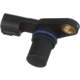 Purchase Top-Quality STANDARD - PRO SERIES - PC622 - Passenger Side Camshaft Position Sensor pa5