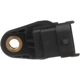 Purchase Top-Quality STANDARD - PRO SERIES - PC625 - 3 Pin Blade Type Camshaft Position Sensor pa2