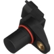 Purchase Top-Quality STANDARD - PRO SERIES - PC625 - 3 Pin Blade Type Camshaft Position Sensor pa3
