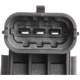 Purchase Top-Quality STANDARD - PRO SERIES - PC625 - 3 Pin Blade Type Camshaft Position Sensor pa4