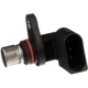 Purchase Top-Quality STANDARD - PRO SERIES - PC626 - 3 Pin Blade Type Camshaft Position Sensor pa3