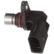 Purchase Top-Quality STANDARD - PRO SERIES - PC626 - 3 Pin Blade Type Camshaft Position Sensor pa4