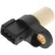 Purchase Top-Quality Cam Position Sensor by STANDARD - PRO SERIES - PC629 pa1