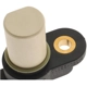 Purchase Top-Quality Cam Position Sensor by STANDARD - PRO SERIES - PC629 pa2