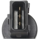 Purchase Top-Quality Cam Position Sensor by STANDARD - PRO SERIES - PC629 pa3