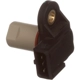 Purchase Top-Quality STANDARD - PRO SERIES - PC631 - Camshaft Position Sensor pa1