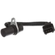 Purchase Top-Quality Cam Position Sensor by STANDARD - PRO SERIES - PC633 pa2