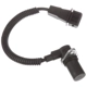 Purchase Top-Quality Cam Position Sensor by STANDARD - PRO SERIES - PC633 pa3