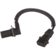 Purchase Top-Quality Cam Position Sensor by STANDARD - PRO SERIES - PC633 pa7