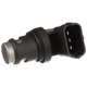 Purchase Top-Quality Cam Position Sensor by STANDARD - PRO SERIES - PC641 pa2