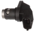 Purchase Top-Quality Cam Position Sensor by STANDARD - PRO SERIES - PC641 pa6