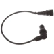 Purchase Top-Quality Cam Position Sensor by STANDARD - PRO SERIES - PC650 pa2