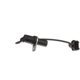 Purchase Top-Quality Cam Position Sensor by STANDARD - PRO SERIES - PC650 pa3