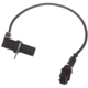Purchase Top-Quality Cam Position Sensor by STANDARD - PRO SERIES - PC650 pa6