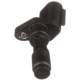 Purchase Top-Quality STANDARD - PRO SERIES - PC653 - Camshaft Position Sensor pa5