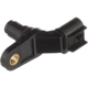 Purchase Top-Quality STANDARD - PRO SERIES - PC655 - Camshaft Position Sensor pa1