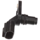 Purchase Top-Quality STANDARD - PRO SERIES - PC655 - Camshaft Position Sensor pa2