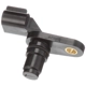 Purchase Top-Quality STANDARD - PRO SERIES - PC655 - Camshaft Position Sensor pa4