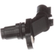Purchase Top-Quality STANDARD - PRO SERIES - PC655 - Camshaft Position Sensor pa5