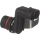 Purchase Top-Quality STANDARD - PRO SERIES - PC656 - Camshaft Position Sensor pa1