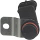 Purchase Top-Quality STANDARD - PRO SERIES - PC656 - Camshaft Position Sensor pa2