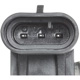 Purchase Top-Quality STANDARD - PRO SERIES - PC656 - Camshaft Position Sensor pa4