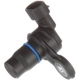 Purchase Top-Quality STANDARD - PRO SERIES - PC658 - Intake Camshaft Position Sensor pa1