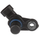 Purchase Top-Quality STANDARD - PRO SERIES - PC658 - Intake Camshaft Position Sensor pa5