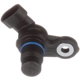 Purchase Top-Quality STANDARD - PRO SERIES - PC658 - Intake Camshaft Position Sensor pa7