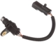 Purchase Top-Quality Cam Position Sensor by STANDARD - PRO SERIES - PC659 pa1